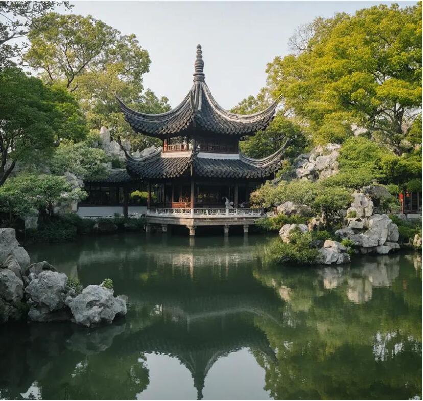 信宜祸兮餐饮有限公司